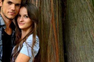 Mega Personal Dating App: Revolutionizing the Way We Connect