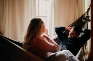 Unveiling the Truth: Is AmoLatina.com a Legitimate Dating Website?