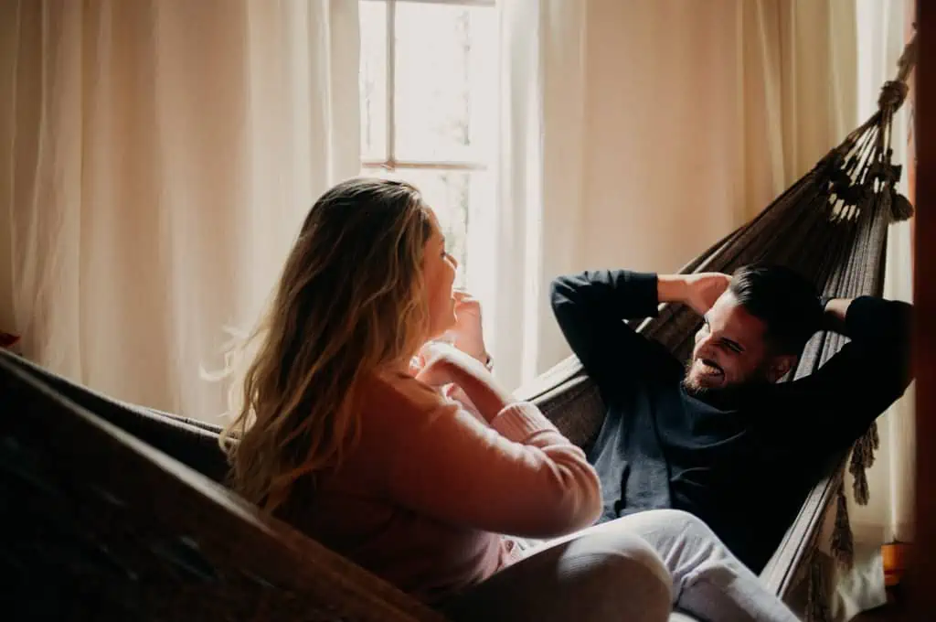 Unveiling the Truth: Is AmoLatina.com a Legitimate Dating Website?