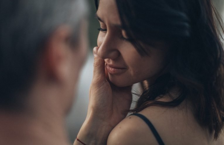 Unveiling the Truth: Is AmoLatina a Legitimate Dating Site?