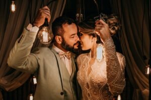 Exploring AmoLatina com: A Comprehensive Review of the Premier Latin Dating Platform