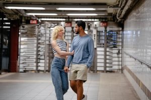 AmoLatina Success Stories: Finding Love Across Borders