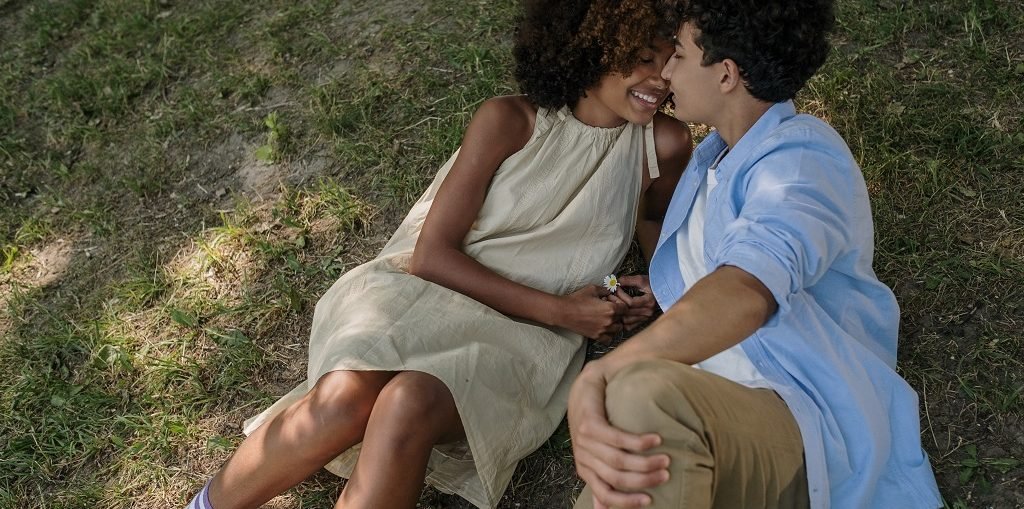 Is Amolatina A Real Dating Site