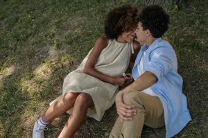 Is Amolatina A Real Dating Site: A Comprehensive Analysis of the Dating Platform