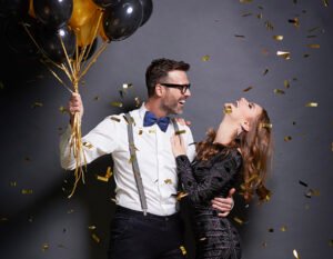 Romantic Anniversary Ideas: Creating unforgettable moments for your special someone