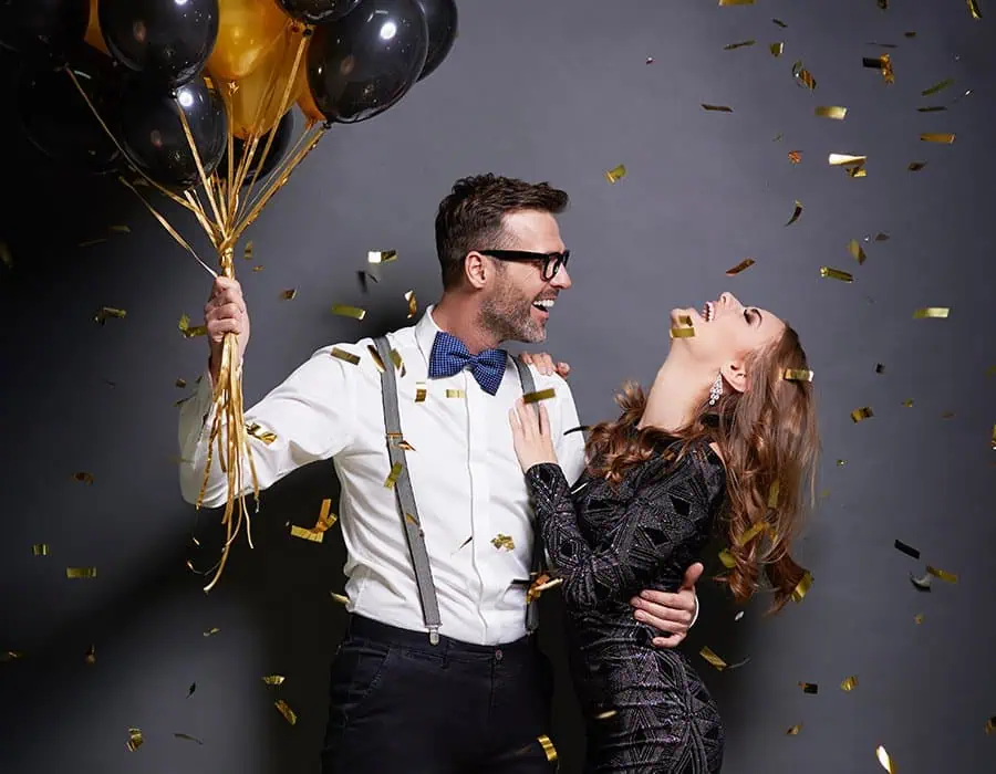 Romantic Anniversary Ideas: Creating unforgettable moments for your special someone
