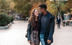 Cultural Dating Differences: Navigating Love Across Borders
