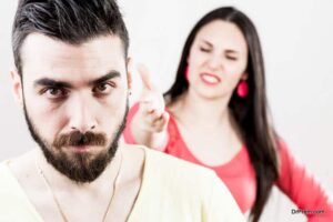 How to Handle Rejection in Senior Dating: A Comprehensive Guide