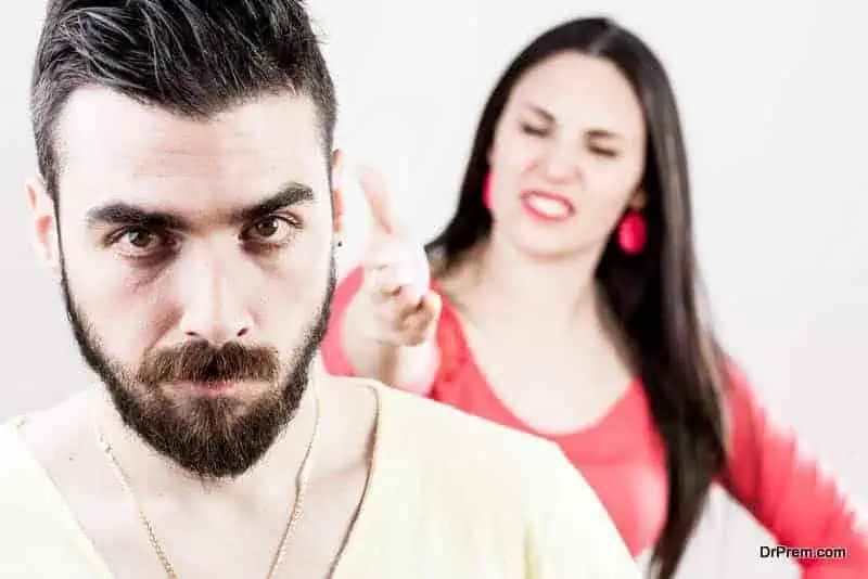 How to Handle Rejection in Senior Dating: A Comprehensive Guide