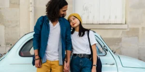 How to Prepare for a Long Distance Relationship: Tips for Success