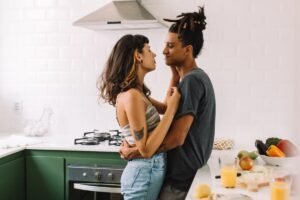 My Greek Love: Understanding Language, Culture, and Emotion