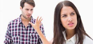 Why Do Girls Not Like Me? Understanding Attraction and Relationships