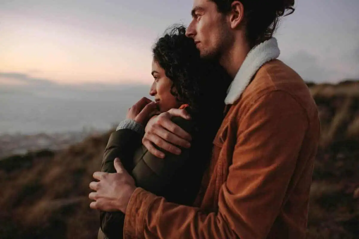 Why Self-Love Matters Before Entering a Relationship