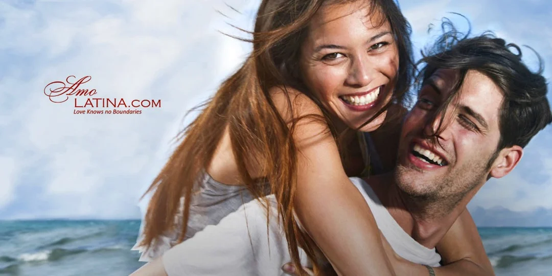 Amolatina for Outdoor Enthusiasts: Finding Adventure Partners Without the Risks
