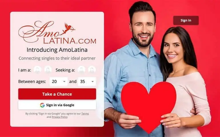 Amolatina for Fitness Enthusiasts