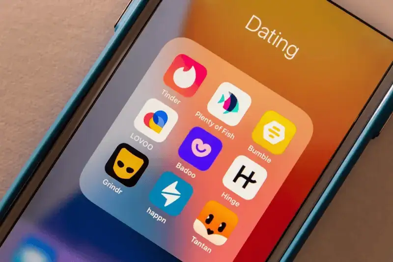Amolatina for Disabled Daters: Finding Love Without Exploitation