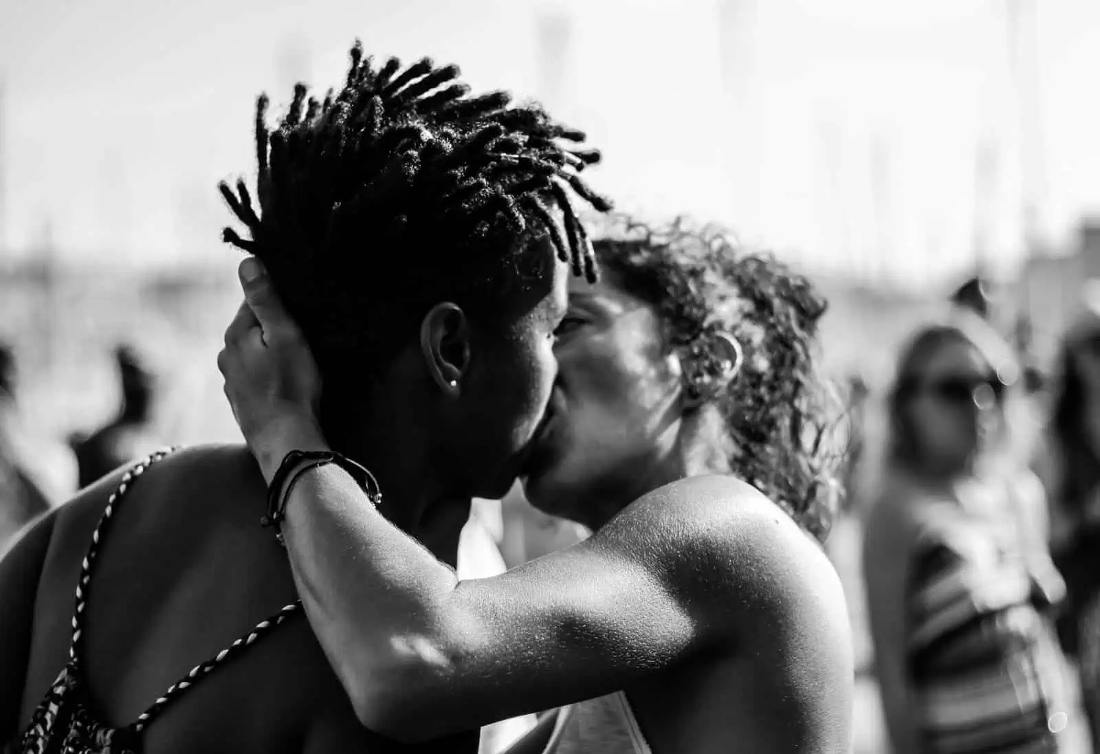 LGBTQ+