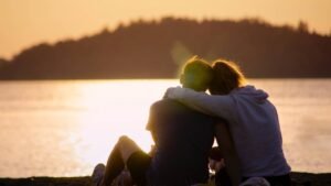 Amolatina for Widows & Widowers: Navigating Love After Loss Safely