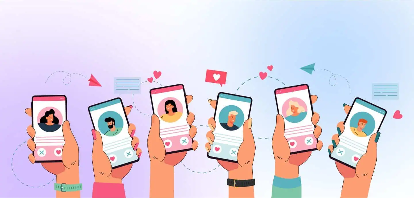 Amolatina for LGBTQ+ Dating: Is It Inclusive? Safety Tips & Better Alternatives