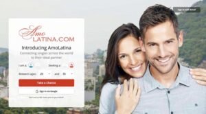 Amolatina for Professionals: Career-Focused Dating Strategies That Work