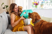 Amolatina for Pet Lovers