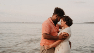 Amolatina for Seniors Over 60: Finding Love Without Falling for Scams