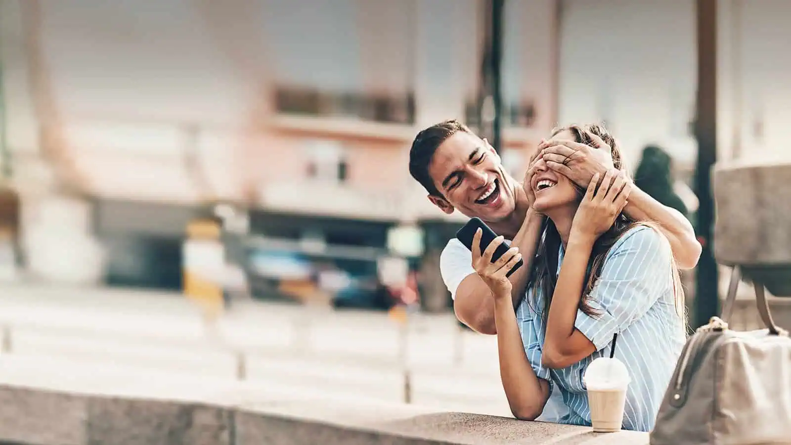 Is Amolatina a Dating or Hookup Site? Age Groups, User Intent, and Safety Explained