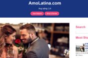 Amolatina for Creative Professionals