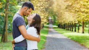Amolatina for Entrepreneurs & Business Professionals: Finding Love Without Compromising Your Career